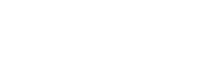 Chimbuto Group